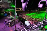 thumbnail of Design215.com/ultra/2010/Tiesto_5198