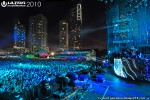 thumbnail of Design215.com/ultra/2010/Tiesto_5237