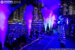 thumbnail of Design215.com/ultra/2010/Tiesto_5253