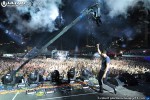 thumbnail of Design215.com/ultra/2010/Tiesto_5335