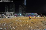 thumbnail of Design215.com/ultra/2010/main_stage_5373