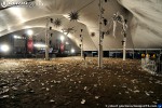 thumbnail of Design215.com/ultra/2010/Ibiza_Arena_5376