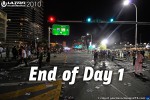 thumbnail of Design215.com/ultra/2010/end_of_day_1