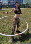 thumbnail of Design215.com/ultra/2010/hoop_girl_5425