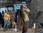 thumbnail of Design215.com/ultra/2010/damian_marley_2712