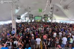 thumbnail of Design215.com/ultra/2010/umf_brasil_5527