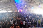 thumbnail of Design215.com/ultra/2010/carl_cox_arena5581