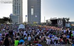 thumbnail of Design215.com/ultra/2010/biscayne_stage_5603