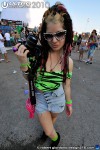 thumbnail of Design215.com/ultra/2010/ultra_fans_5658