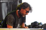 thumbnail of Design215.com/ultra/2010/benny_benassi_2770