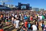 thumbnail of Design215.com/ultra/2010/benny_benassi_5705