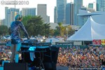 thumbnail of Design215.com/ultra/2010/faithless_2849