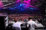 thumbnail of Design215.com/ultra/2010/sasha_digweed_5930