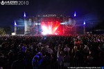 thumbnail of Design215.com/ultra/2010/bayfront_stage_5959