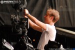thumbnail of Design215.com/ultra/2010/armin_van_buuren2913