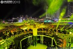 thumbnail of Design215.com/ultra/2010/armin_van_buuren5971