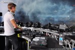 thumbnail of Design215.com/ultra/2010/armin_van_buuren6001