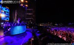thumbnail of Design215.com/ultra/2010/armin_van_buuren6021