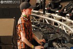 thumbnail of Design215.com/ultra/2010/deadmau5_3035