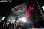 thumbnail of Design215.com/ultra/2010/deadmau5_6194
