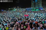 thumbnail of Design215.com/ultra/2010/ultra_crowd_6203