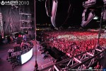 thumbnail of Design215.com/ultra/2010/deadmau5_6218