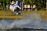 thumbnail of Design215.com/photos/action/wakeboarding2159