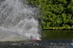 thumbnail of Design215.com/photos/action/wakeboarding2313