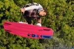 thumbnail of Design215.com/photos/action/wakeboarding2420