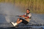 thumbnail of Design215.com/photos/action/wakeboarding2713