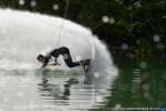 thumbnail of Design215.com/photos/action/wakeboarding5882