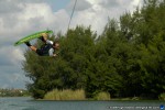 thumbnail of Design215.com/photos/action/wakeboarding5967