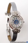 thumbnail of Design215.com/photos/products/wristwatch0012