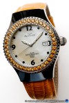 thumbnail of Design215.com/photos/products/aquamarin_watch