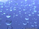 thumbnail of Design215.com/photos/conceptual/water_droplets