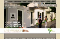 thumbnail of Design215.com/media/websites/43urbanvillage