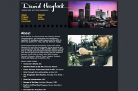 thumbnail of Design215.com/media/websites/davidhaylock