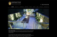 thumbnail of Design215.com/media/websites/distinctiveint
