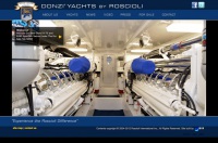 thumbnail of Design215.com/media/websites/donziyachts
