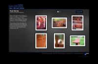 thumbnail of Design215.com/media/websites/gallery215