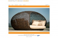 thumbnail of Design215.com/media/websites/hdsource