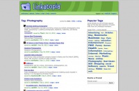 thumbnail of Design215.com/media/websites/linkatopia