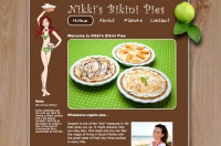 thumbnail of Design215.com/media/websites/nikkisbikinipies