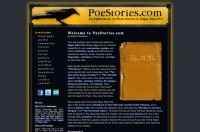 Web Design Portfolio