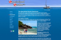 thumbnail of Design215.com/media/websites/specializedscuba