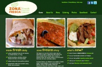thumbnail of Design215.com/media/websites/zonafresca