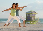 thumbnail of Design215.com/photos/catalog/yoga_0363