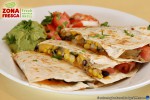 thumbnail of Design215.com/photos/food/zona_fresca0624