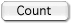 Count