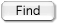Find